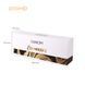 Набор яиц мастурбаторов Svakom Hedy X-Confidence SO5100 фото 4
