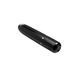 Віброкуля PowerBullet Pretty Point Rechargeable Bullet Black SO5564 фото 3