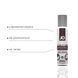 Змазка з кокосовою олією JO Coconut ORIGINAL 30мл SO1484 фото 3