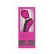 Вібромасажер PalmPower Extreme Pink SO3478 фото 6
