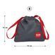 Сумка для секс-игрушек Fun Factory TOYBAG, S SX1009 фото 2