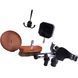 Набор для доминирования LOCKINK SEVANDA Objectification Human Furniture Set SX0893 фото 3