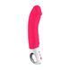 Вібратор для точки G Fun Factory BIG BOSS pink SX0938 фото 2
