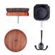 Набор для доминирования LOCKINK SEVANDA Objectification Human Furniture Set SX0893 фото 1