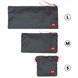 Сумка для секс-игрушек Fun Factory TOYBAG, S SX1009 фото 3