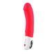 Вібратор для точки G Fun Factory BIG BOSS pink SX0938 фото 3