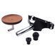 Набор для доминирования LOCKINK SEVANDA Objectification Human Furniture Set SX0893 фото 7