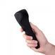Мастурбатор Satisfyer Men Wand з вібро-мінетом SO3316 фото 4