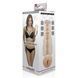 Мастурбатор Fleshlight Girls: Maitland Ward - Toy Meets World SO4444 фото 6