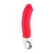 Вібратор для точки G Fun Factory BIG BOSS pink SX0938 фото 4