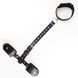 Фиксаторы для шеи и рук Art of Sex Bondage Set SO5184 фото 6