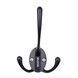 Набор для доминирования LOCKINK SEVANDA Objectification Human Furniture Set SX0893 фото 6