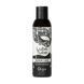 Смазка имитация спермы Orgie Lube Tube Semen Lube 150 мл SX1537 фото 1