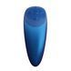 Смарт-вибратор для пар We-Vibe Chorus Cosmic Blue SO6919 фото 4