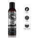 Смазка имитация спермы Orgie Lube Tube Semen Lube 150 мл SX1537 фото 3