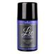 Оральный гель Sensuva Lic-o-licious Черничный мафин 50 мл SO3200 фото