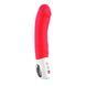 Вібратор для точки G Fun Factory BIG BOSS pink SX0938 фото 1