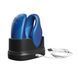 Смарт-вибратор для пар We-Vibe Chorus Cosmic Blue SO6919 фото 6