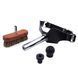 Набор для доминирования LOCKINK SEVANDA Objectification Human Furniture Set SX0893 фото 8
