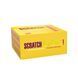 Скраб для тела и интимных зон Intt SCRATCH ME ALLLL 100 мл SX2656 фото 3