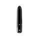 Віброкуля PowerBullet Pretty Point Rechargeable Bullet Black SO5564 фото 7