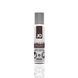 Змазка з кокосовою олією JO Coconut ORIGINAL 30мл SO1484 фото 1