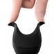 Мастурбатор Satisfyer Men Wand з вібро-мінетом SO3316 фото 5