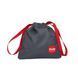 Сумка для секс-игрушек Fun Factory TOYBAG, S SX1009 фото 1