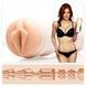 Мастурбатор Fleshlight Girls: Maitland Ward - Toy Meets World SO4444 фото 1