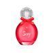 Духи с феромонами Obsessive Perfume Sexy 30 мл SO7722 фото 3