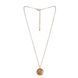 Подарунковий набір Bijoux Indiscrets HOROSCOPE Діва SO2312 фото 5