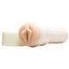 Мастурбатор Fleshlight Girls: Maitland Ward - Toy Meets World SO4444 фото 4