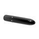 Віброкуля PowerBullet Pretty Point Rechargeable Bullet Black SO5564 фото 2