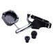 Набор для доминирования LOCKINK SEVANDA Objectification Human Furniture Set SX0893 фото 9