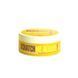 Скраб для тела и интимных зон Intt SCRATCH ME ALLLL 100 мл SX2656 фото 1