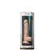 Фаллоимитатор SilexD Johnny Real Skin Flesh (7in MODEL 1) SX1286 фото 6