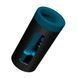 Смарт-мастурбатор LELO F1S V3 XL Teal SX0706 фото 2