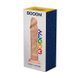 Фаллоимитатор Wooomy Booom с присоской SO7495 фото 2