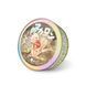БДСМ-набор для начинающих Liebe Seele Macaron 9pcs SO9512 фото 12