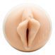 Мастурбатор Fleshlight Girls: Maitland Ward - Toy Meets World SO4444 фото 2