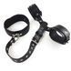 Фиксаторы для шеи и рук Art of Sex Bondage Set SO5184 фото 4