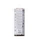 Фаллоимитатор SilexD Johnny Real Skin Flesh (7in MODEL 1) SX1286 фото 9