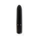 Віброкуля PowerBullet Pretty Point Rechargeable Bullet Black SO5564 фото 1
