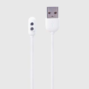 USB-кабель для заряджання Svakom Pulse Lite Neo Charge cable SO9681 фото