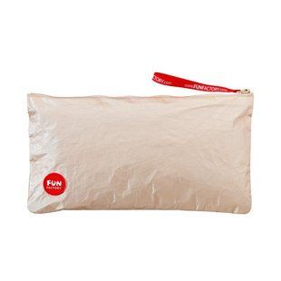 Сумка для секс-игрушек Fun Factory TOYBAG M SX1011 фото