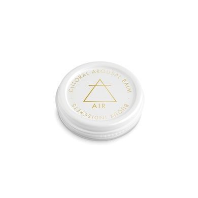 Подарунковий набір Bijoux Indiscrets HOROSCOPE Терези SO2313 фото