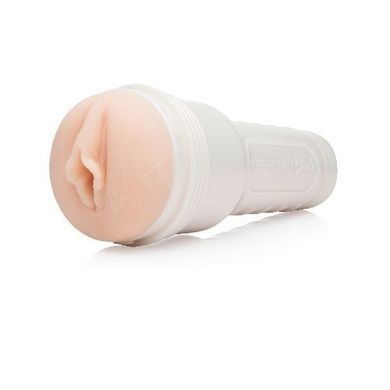 Мастурбатор Fleshlight Girls: Madison Ivy - Beyond F14919 фото