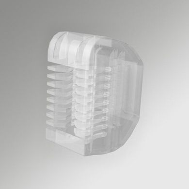 Триммер для женщин Swan Ultimate Personal Shaver SO3479 фото