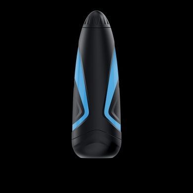 Мастурбатор Satisfyer Men One SO2022 фото