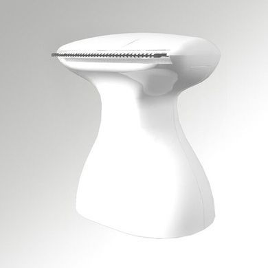 Триммер для женщин Swan Ultimate Personal Shaver SO3479 фото